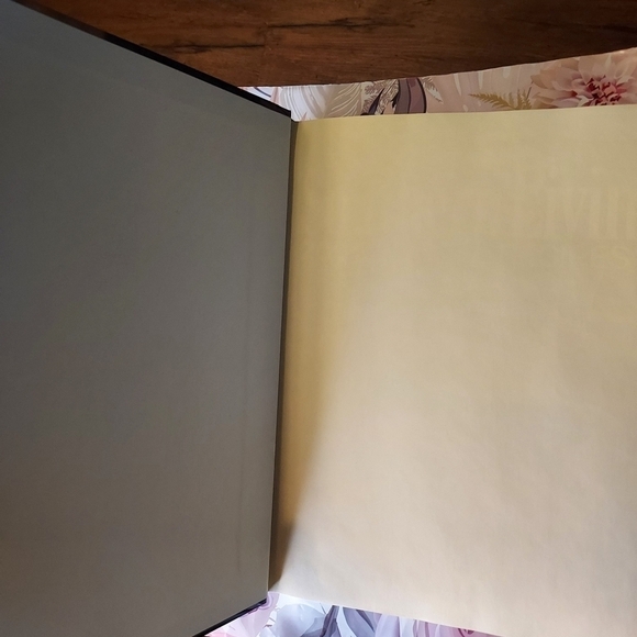 2 southern living cookbooks 2005 and 2007 annual recipes - Picture 9 of 16